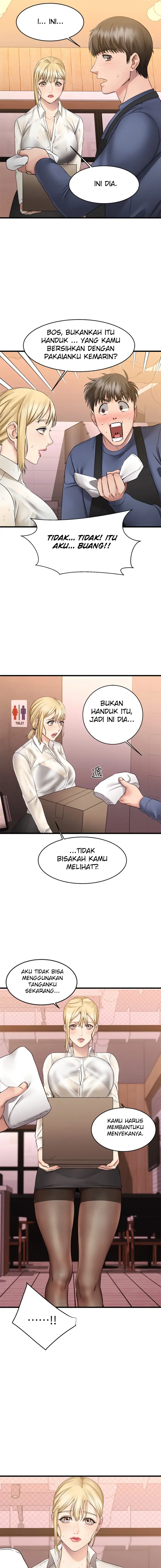 image-komik-my-female-friend-who-crossed-the-line-chapter-4-19/25