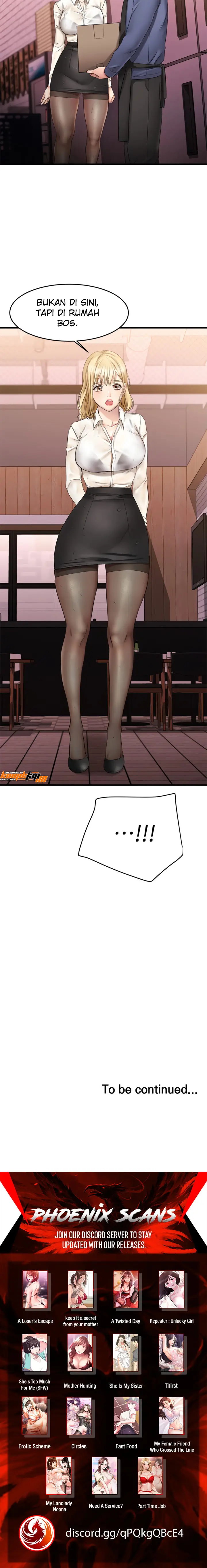 image-komik-my-female-friend-who-crossed-the-line-chapter-4-23/25