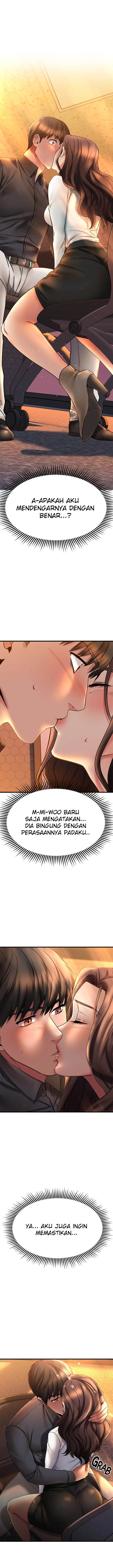 image-komik-my-female-friend-who-crossed-the-line-chapter-40-0/24