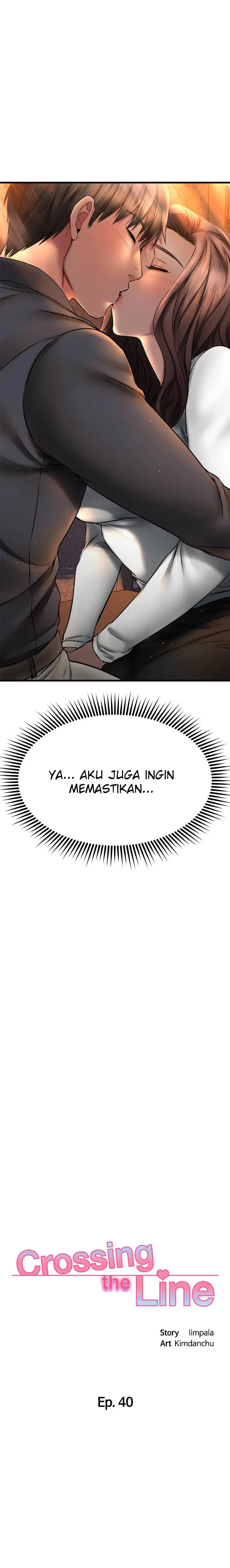 image-komik-my-female-friend-who-crossed-the-line-chapter-40-1/24