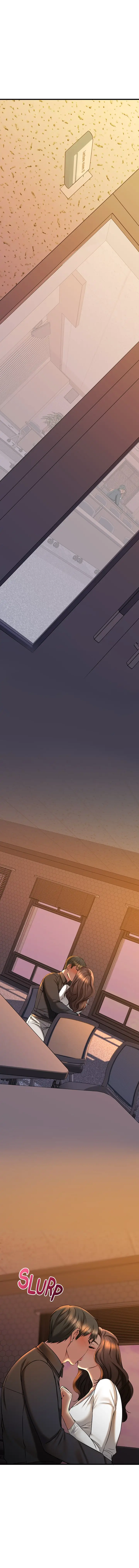 image-komik-my-female-friend-who-crossed-the-line-chapter-40-2/24