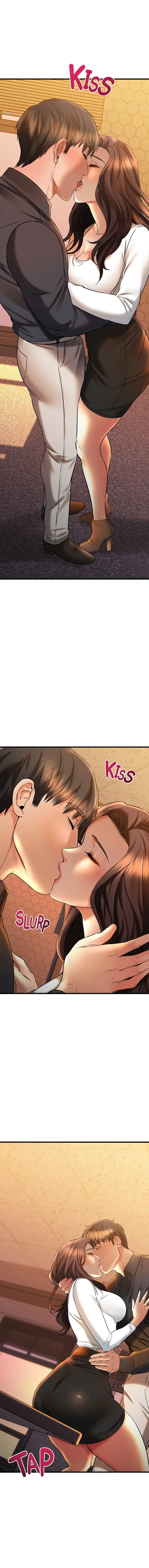 image-komik-my-female-friend-who-crossed-the-line-chapter-40-3/24