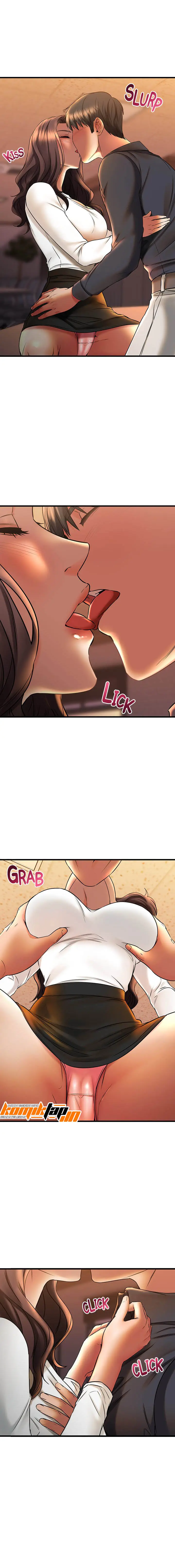image-komik-my-female-friend-who-crossed-the-line-chapter-40-4/24