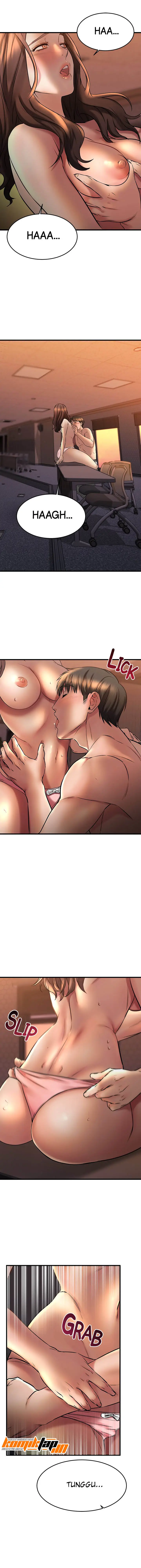 image-komik-my-female-friend-who-crossed-the-line-chapter-40-12/24