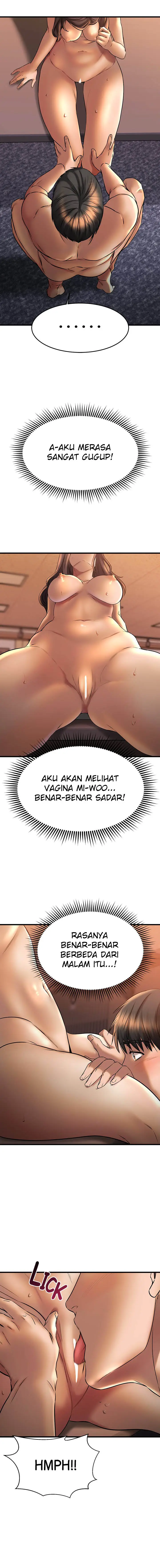 image-komik-my-female-friend-who-crossed-the-line-chapter-40-15/24