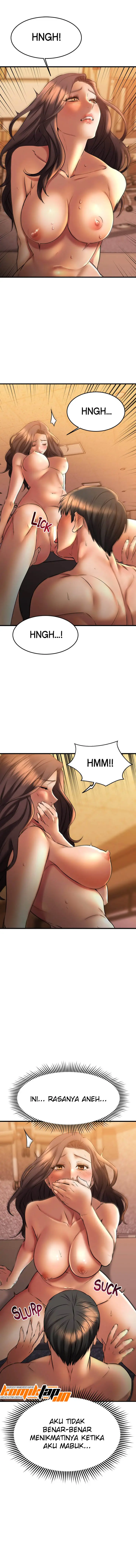 image-komik-my-female-friend-who-crossed-the-line-chapter-40-16/24
