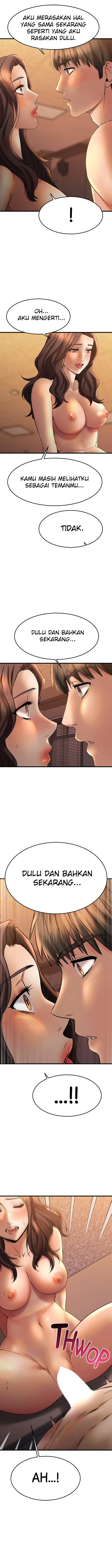 image-komik-my-female-friend-who-crossed-the-line-chapter-40-20/24