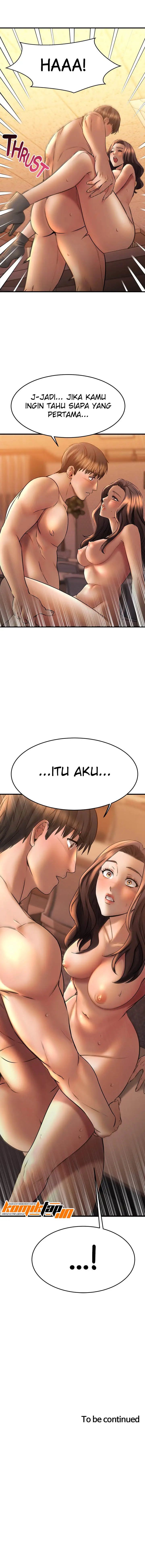 image-komik-my-female-friend-who-crossed-the-line-chapter-40-22/24