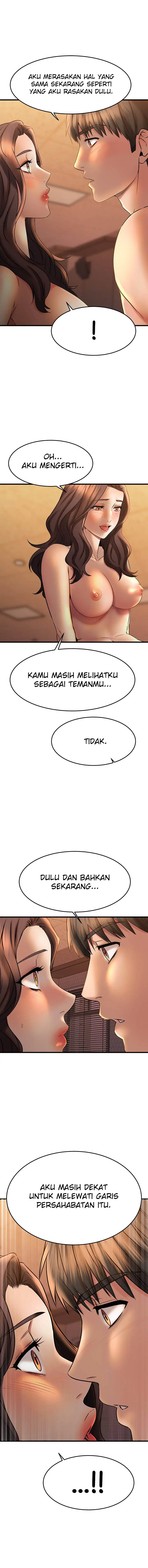 image-komik-my-female-friend-who-crossed-the-line-chapter-41-0/24
