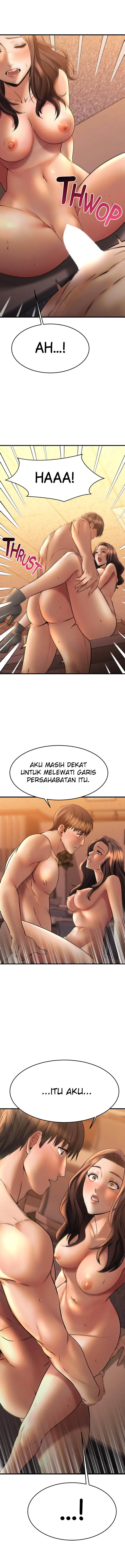image-komik-my-female-friend-who-crossed-the-line-chapter-41-1/24