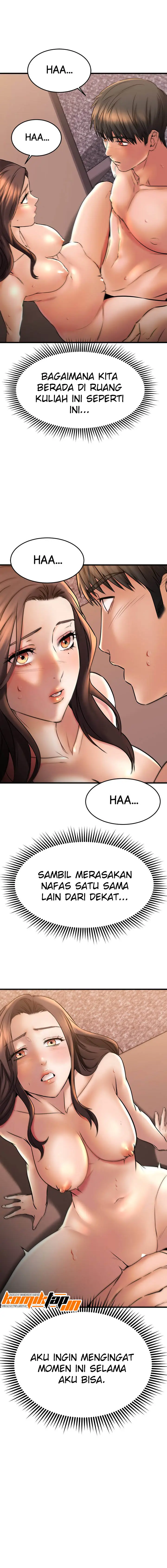 image-komik-my-female-friend-who-crossed-the-line-chapter-41-4/24