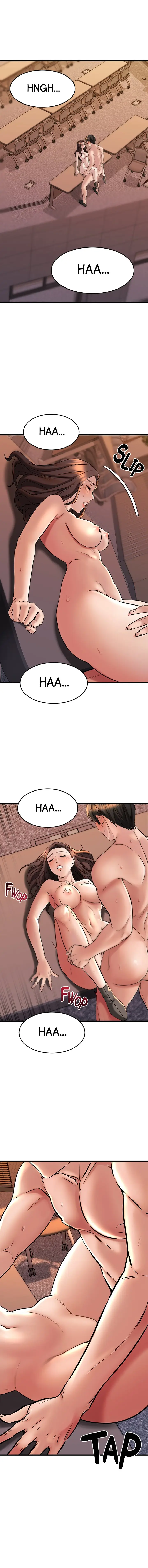 image-komik-my-female-friend-who-crossed-the-line-chapter-41-5/24