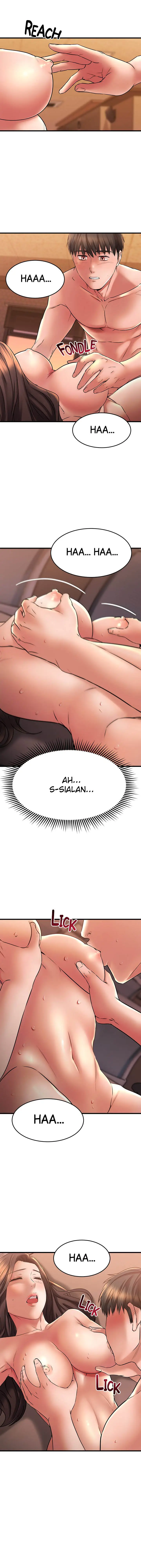 image-komik-my-female-friend-who-crossed-the-line-chapter-41-7/24