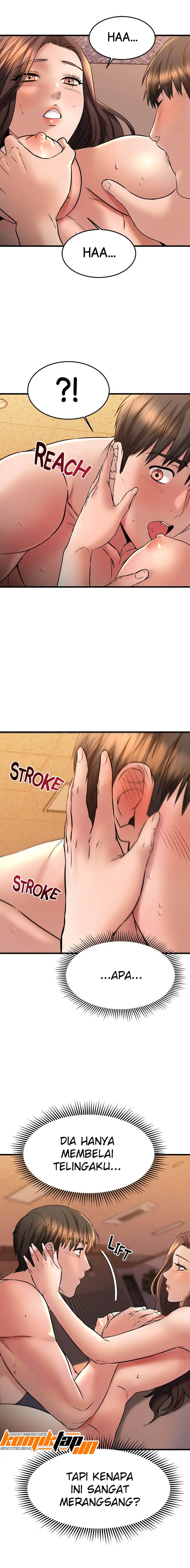 image-komik-my-female-friend-who-crossed-the-line-chapter-41-8/24