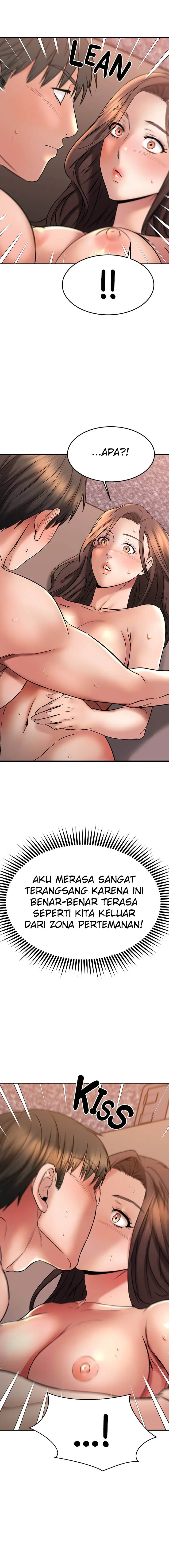 image-komik-my-female-friend-who-crossed-the-line-chapter-41-10/24