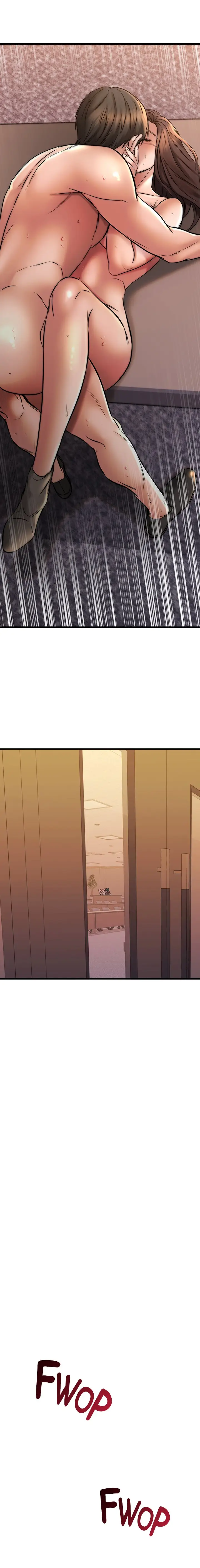 image-komik-my-female-friend-who-crossed-the-line-chapter-41-11/24