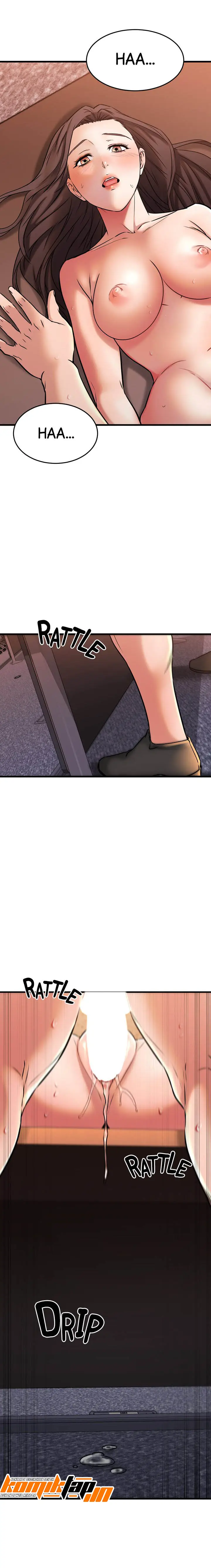 image-komik-my-female-friend-who-crossed-the-line-chapter-41-13/24