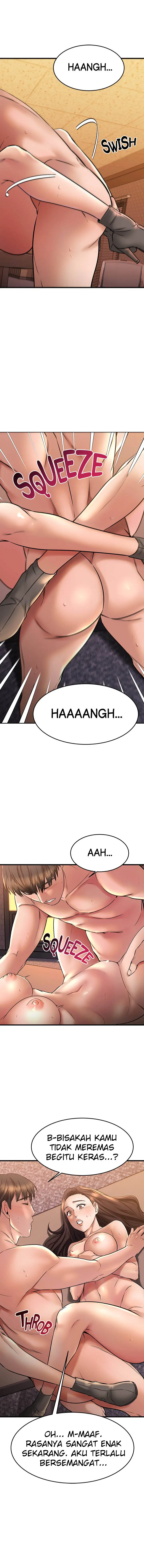 image-komik-my-female-friend-who-crossed-the-line-chapter-41-14/24