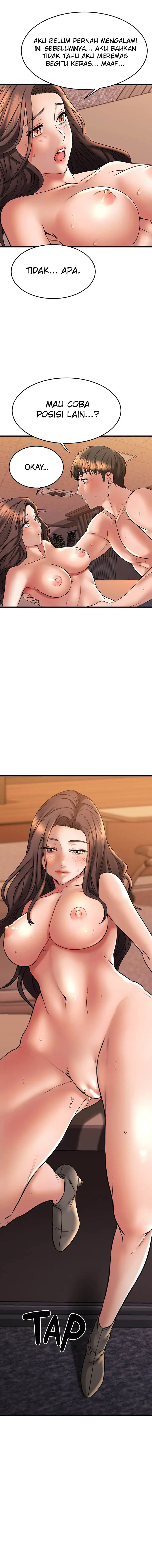 image-komik-my-female-friend-who-crossed-the-line-chapter-41-15/24