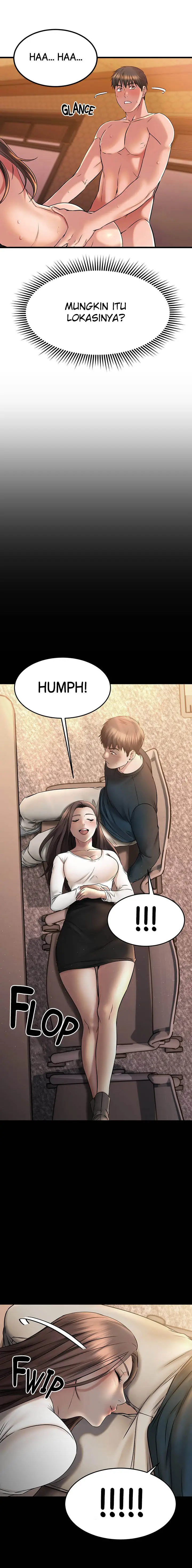 image-komik-my-female-friend-who-crossed-the-line-chapter-41-20/24