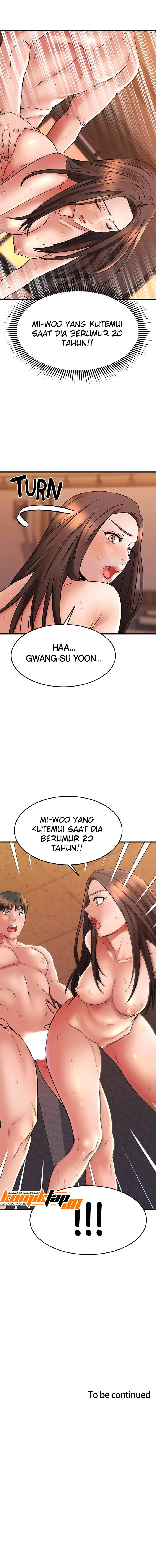 image-komik-my-female-friend-who-crossed-the-line-chapter-41-22/24