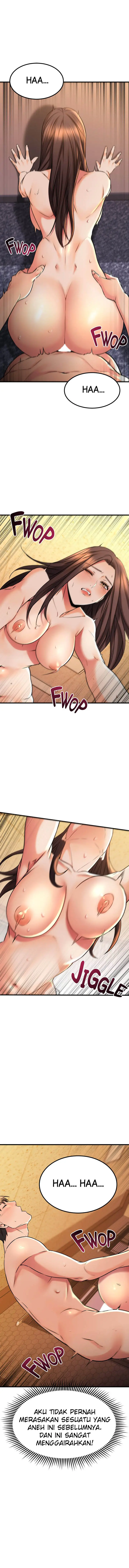 image-komik-my-female-friend-who-crossed-the-line-chapter-42-1/24