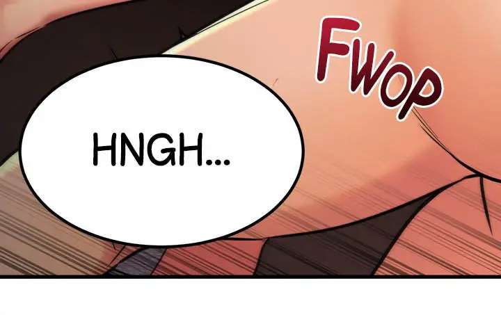 image-komik-my-female-friend-who-crossed-the-line-chapter-42-4/24