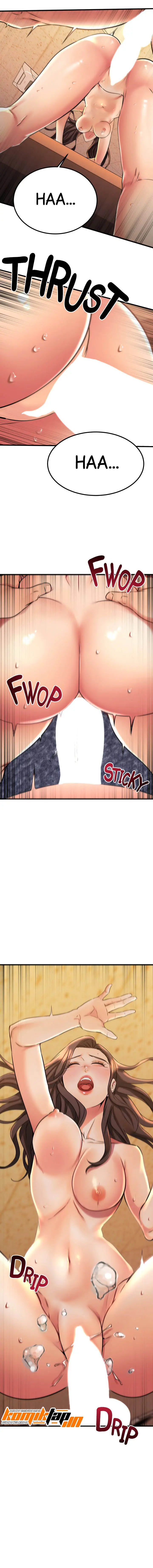 image-komik-my-female-friend-who-crossed-the-line-chapter-42-5/24