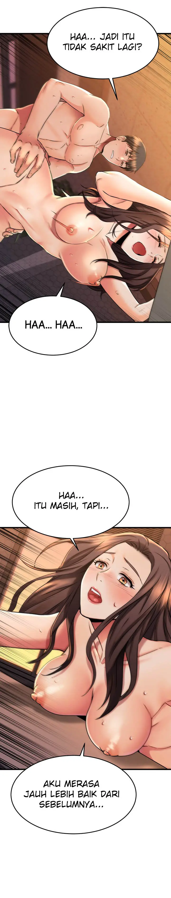 image-komik-my-female-friend-who-crossed-the-line-chapter-42-6/24