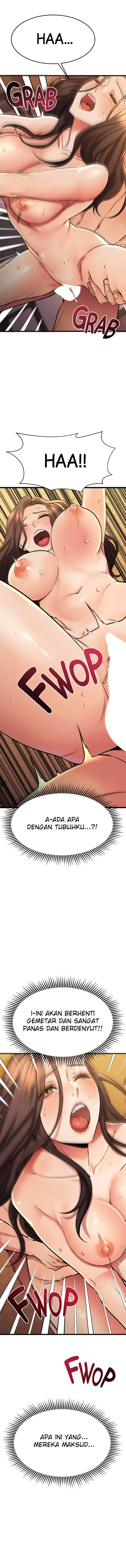 image-komik-my-female-friend-who-crossed-the-line-chapter-42-11/24