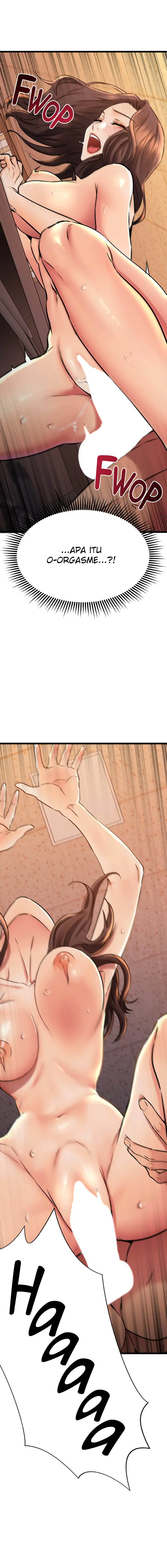 image-komik-my-female-friend-who-crossed-the-line-chapter-42-12/24