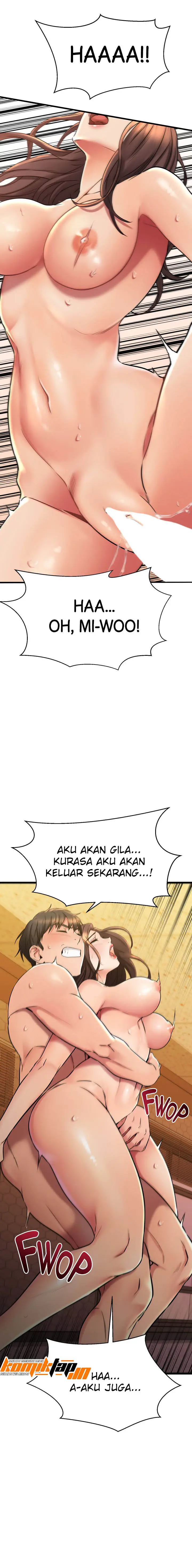 image-komik-my-female-friend-who-crossed-the-line-chapter-42-13/24
