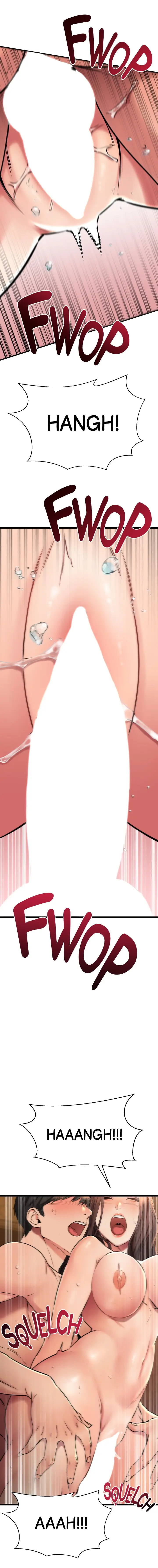 image-komik-my-female-friend-who-crossed-the-line-chapter-42-14/24