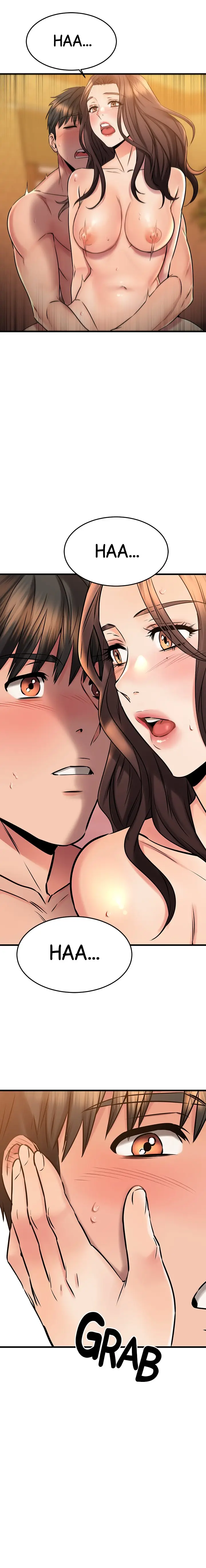 image-komik-my-female-friend-who-crossed-the-line-chapter-42-16/24