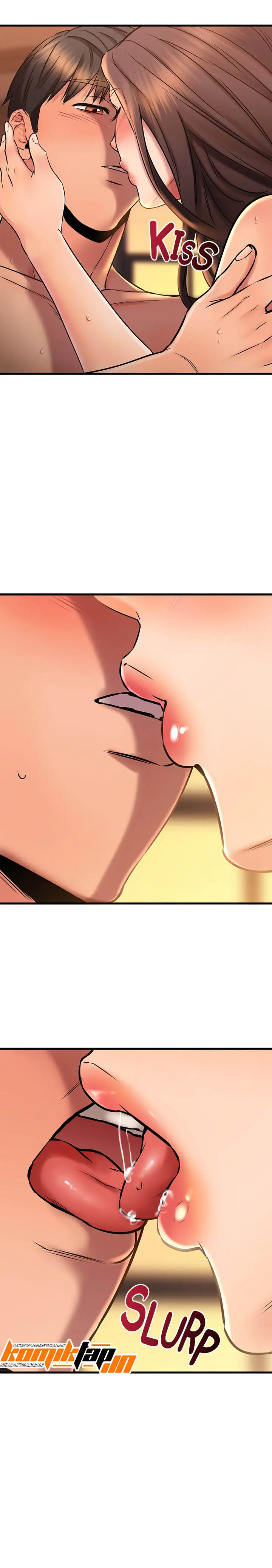 image-komik-my-female-friend-who-crossed-the-line-chapter-42-17/24