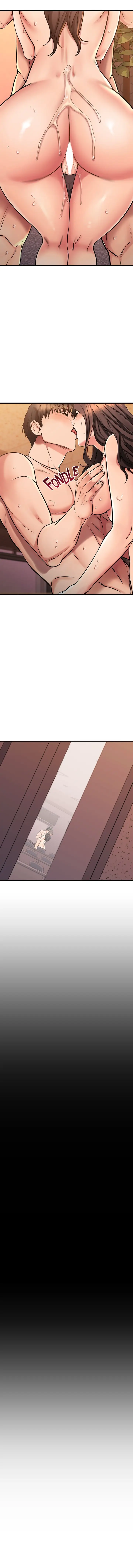 image-komik-my-female-friend-who-crossed-the-line-chapter-42-18/24