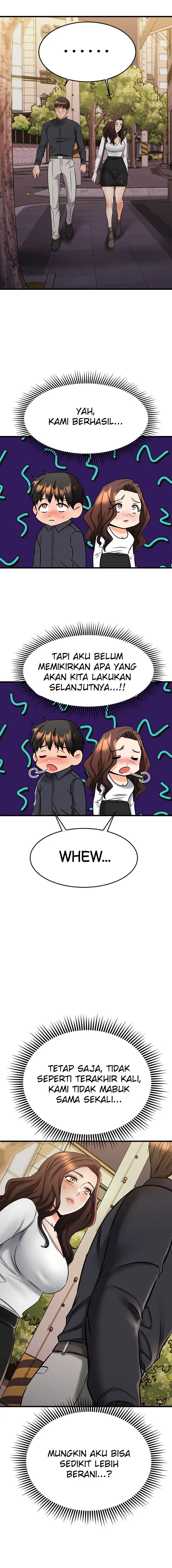 image-komik-my-female-friend-who-crossed-the-line-chapter-42-19/24