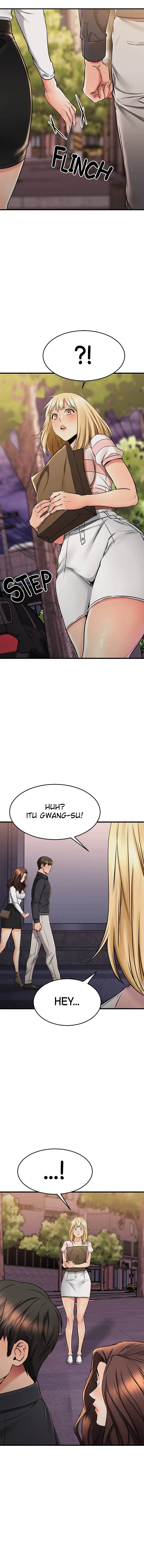 image-komik-my-female-friend-who-crossed-the-line-chapter-42-20/24