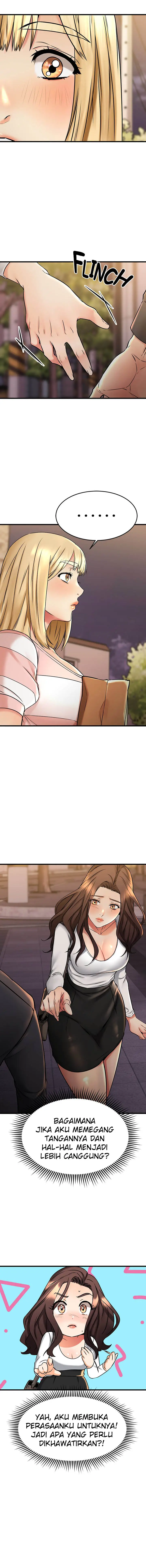 image-komik-my-female-friend-who-crossed-the-line-chapter-42-21/24