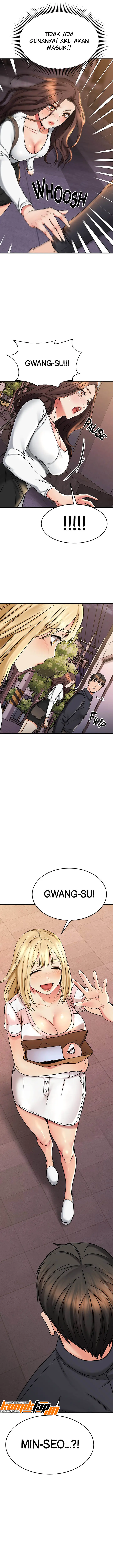 image-komik-my-female-friend-who-crossed-the-line-chapter-42-22/24