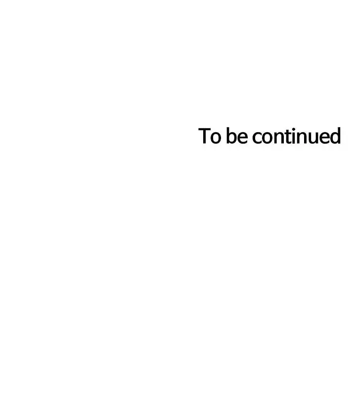 image-komik-my-female-friend-who-crossed-the-line-chapter-42-23/24