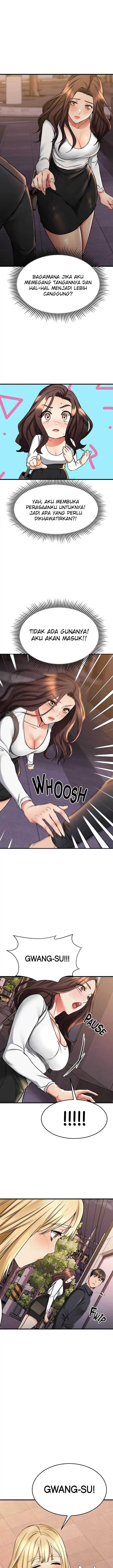 image-komik-my-female-friend-who-crossed-the-line-chapter-43-0/22