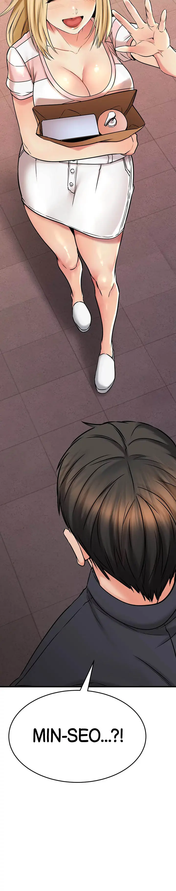 image-komik-my-female-friend-who-crossed-the-line-chapter-43-1/22