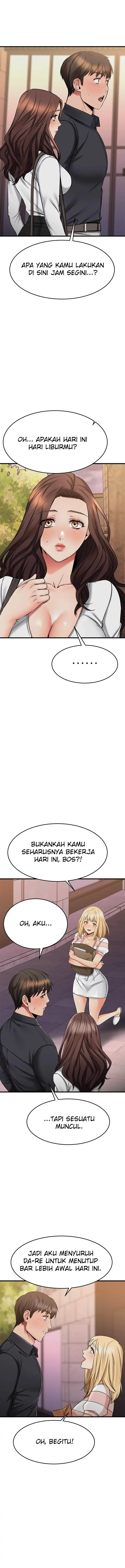 image-komik-my-female-friend-who-crossed-the-line-chapter-43-2/22