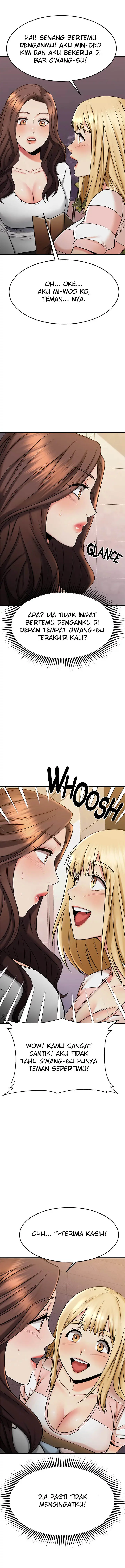 image-komik-my-female-friend-who-crossed-the-line-chapter-43-3/22