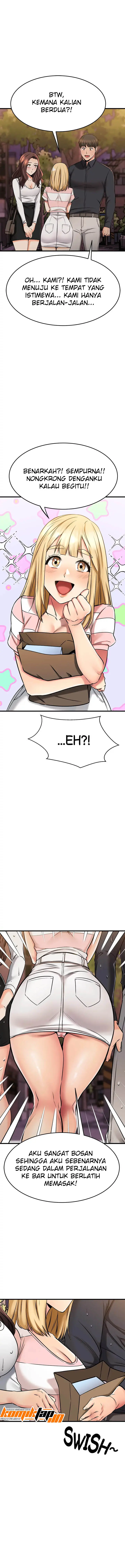 image-komik-my-female-friend-who-crossed-the-line-chapter-43-4/22