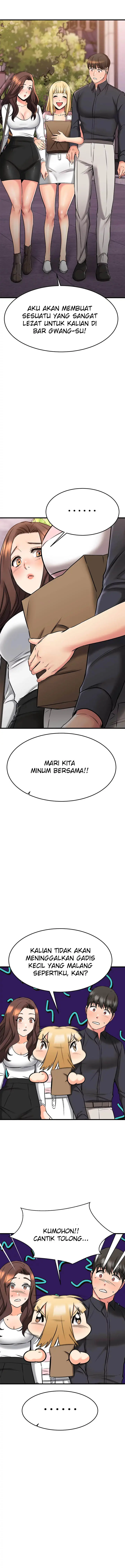image-komik-my-female-friend-who-crossed-the-line-chapter-43-5/22