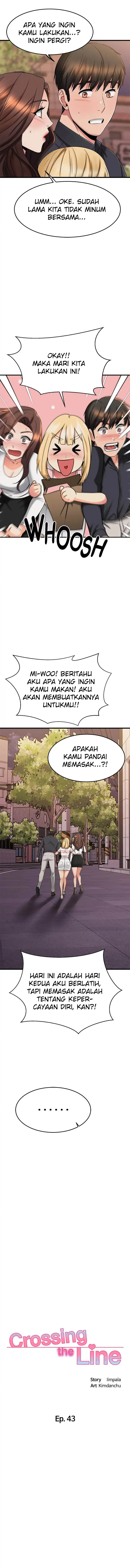 image-komik-my-female-friend-who-crossed-the-line-chapter-43-6/22