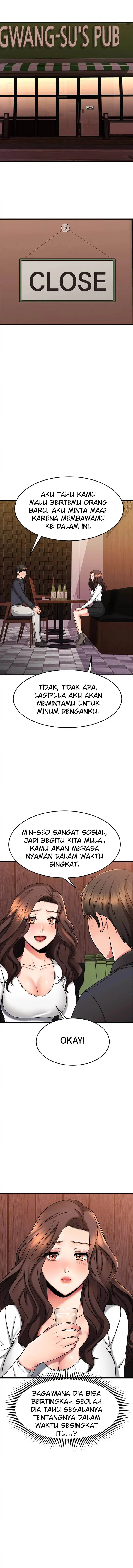 image-komik-my-female-friend-who-crossed-the-line-chapter-43-7/22