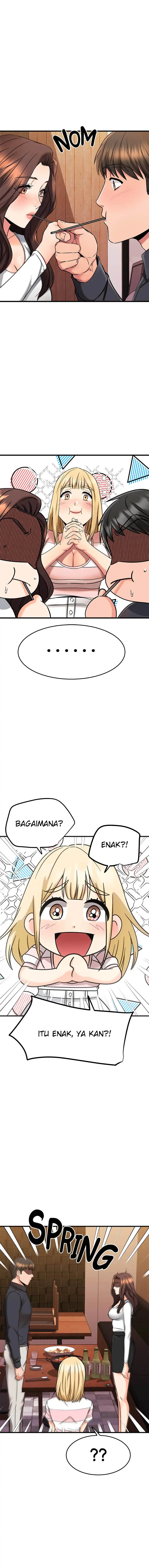 image-komik-my-female-friend-who-crossed-the-line-chapter-43-9/22